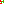 Destellos dst-2267094