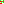 Destellos dst-2267095