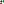 Destellos dst-2267096
