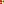 Destellos dst-2267099