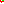 Destellos dst-22671
