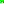 Destellos dst-226710