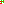 Destellos dst-2267101