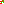 Destellos dst-2267103