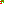 Destellos dst-2267105
