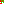 Destellos dst-2267106
