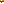 Destellos dst-22672