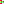 Destellos dst-2267201