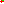 Destellos dst-22673
