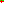 Destellos dst-22674