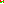 Destellos dst-226745