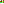 Destellos dst-226747
