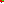 Destellos dst-22675