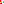 Destellos dst-2267502