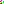 Destellos dst-2267504