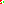 Destellos dst-2267505