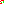 Destellos dst-2267536