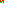 Destellos dst-226754