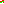 Destellos dst-226757