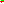 Destellos dst-22676