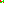 Destellos dst-226771