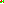Destellos dst-226775