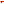 Destellos dst-22678