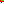 Destellos dst-22679