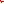 Destellos dst-22680
