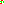 Destellos dst-2268042