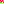 Destellos dst-226806
