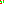 Destellos dst-2268060