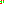 Destellos dst-2268062