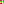 Destellos dst-2268063