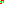 Destellos dst-2268070