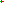 Destellos dst-22681