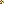 Destellos dst-2268197