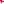 Destellos dst-22683