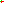 Destellos dst-22684