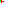 Destellos dst-22685