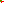 Destellos dst-22686