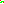 Destellos dst-226879