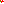 Destellos dst-22689