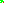 Destellos dst-226904
