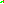 Destellos dst-226905