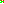 Destellos dst-226906