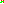Destellos dst-226907