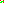 Destellos dst-226908
