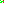 Destellos dst-226909