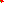 Destellos dst-22691